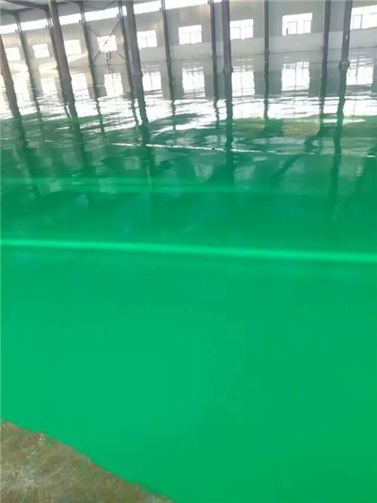 靖边，我直接给你一份室外地坪漆翻新维修